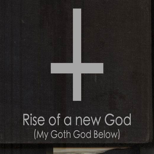 MGGB
